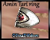 (OD) Amin Tari ring