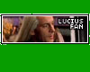 [OvC] Lucius Malfoy