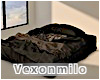 Poseless Bed 3
