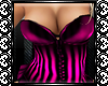 ™ Pink Corset