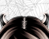 add hair horns