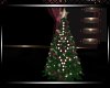 **Merry Christmas Tree