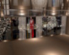Outliers Inc Office