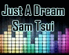 Just A Dream 