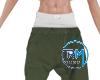R.calça camufld grr
