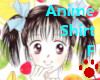 Anime Shir F
