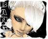 SYN-KimiBangs-Ash