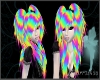 ((MA)) Rainbow Utada