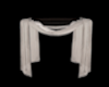 Canopy Vintage