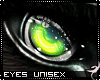!F:Ory: Unisex Eyes