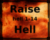 ~MB~ Raise Hell