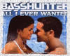 Basshunter - All ever MD