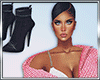B* Seasons Return BUNDLE
