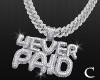 4ever Paid Chain‏s