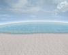 Day Beach w/Sound