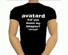 avatard T-shirt