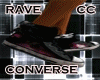 Rave Converse~Men# [CC]