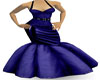 ![CM]Elegant Dress Blu 2