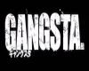 Gangsta Anime Pic