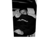 drake