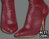 [AZ] RLL Priscila boots