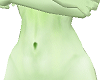 [AG] Spring Kini