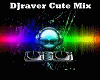 DJraver Cute Mix p5