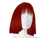 Sofia Red