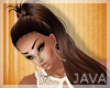 || Briar Brunette