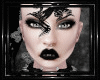 !T! Gothic | Abri B
