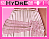 Boho Long Skirt