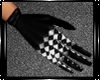 JESTER Gloves