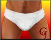 Egyptian Briefs Male