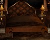 vintage bed lux