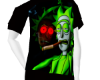 Rickky M