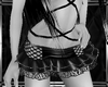 black ssex' rebelle