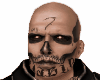 SATAN HEAD RED EYES11