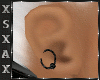 Derivable Auricle Loops