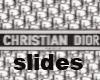 Christian slides.f
