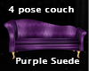 Elegant,Classy Couch