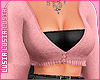♡ Pastel Gothic Set