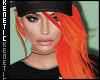 K. Tavia Ember