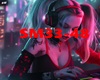 SPICY MIX SUMMER P3