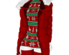 Full Christmas Outfit V1