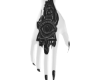 custom joel