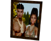 king proj4