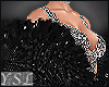 [YSL] NYE 2026 Fur Coat