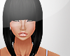 ☑ Cleopatra Raven