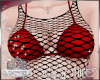 [S] Beach Wear-Red