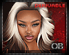[OB]Quigley